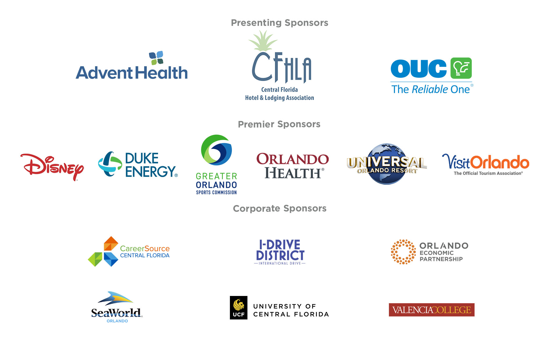 SOC 26 sponsors 05.12.26